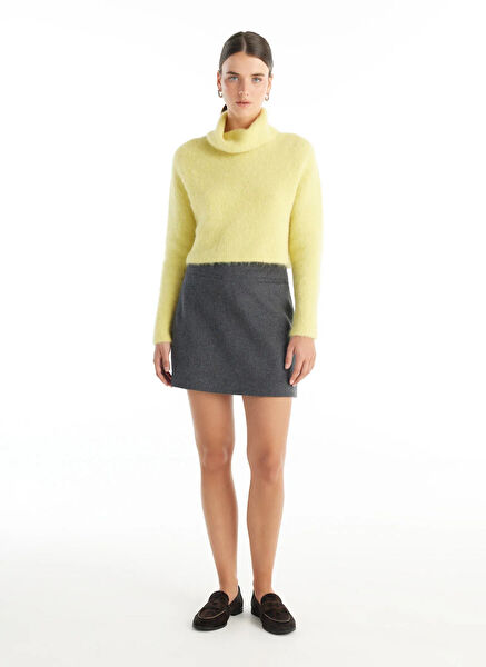 Ted Baker Kadın Etek