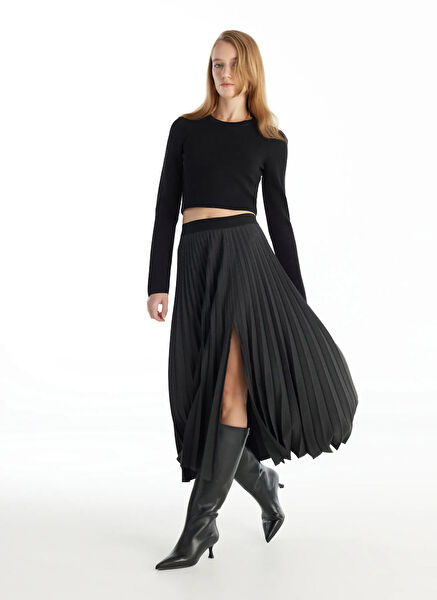 Ted Baker Kadın Etek