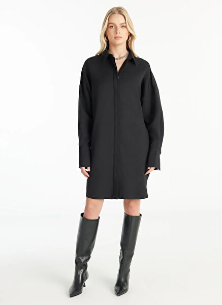 Ted Baker Günlük Elbise