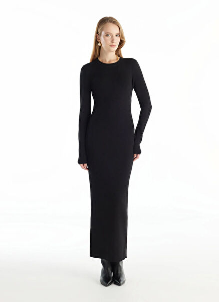 Ted Baker Günlük Elbise