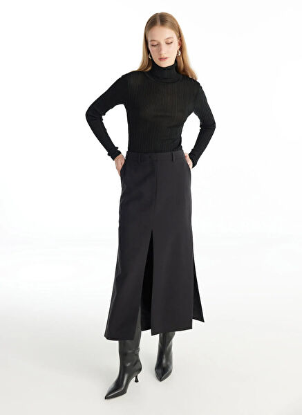 Ted Baker Kadın Etek