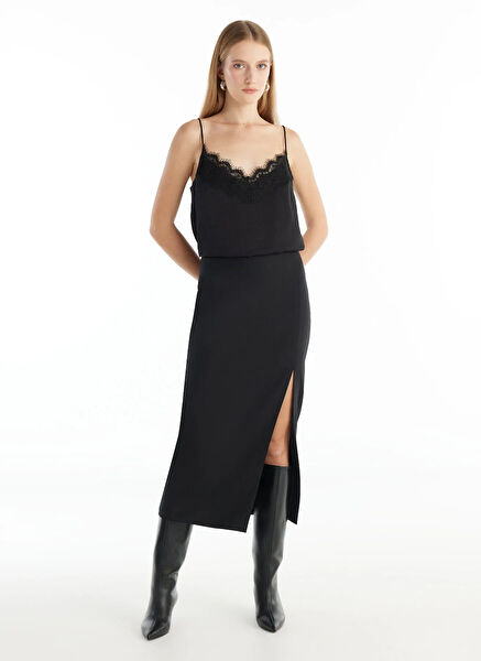 Ted Baker Kadın Etek