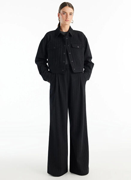 Ted Baker Kadın Pantolon