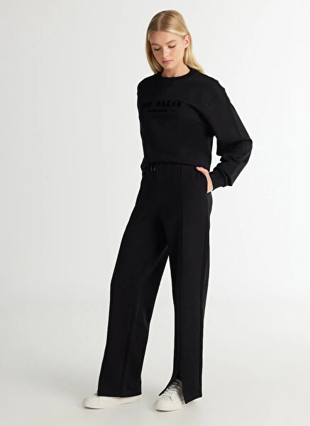 Ted Baker Spor Eşofman Altı