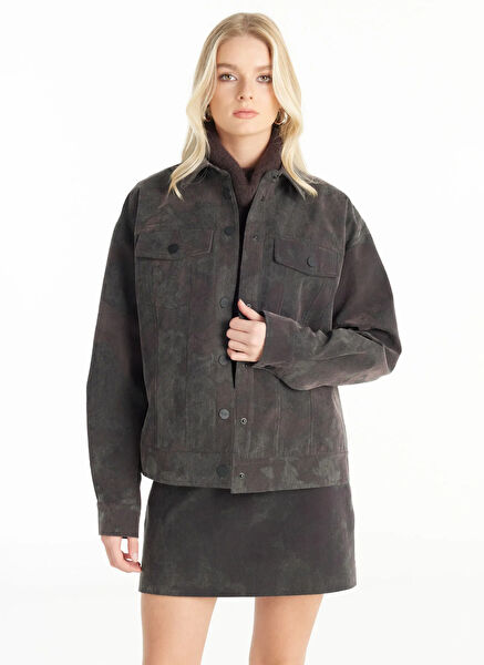 Ted Baker Kadın Ceket