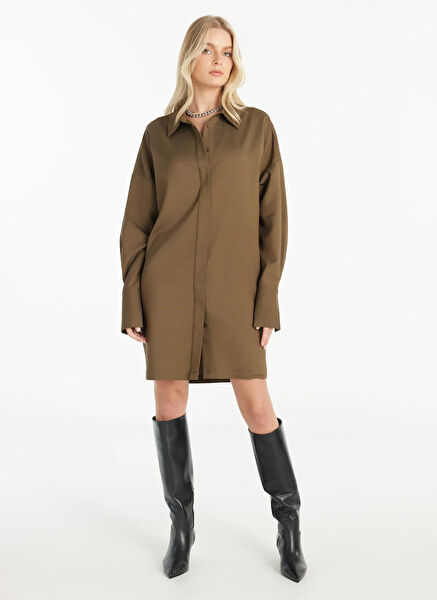 Ted Baker Günlük Elbise