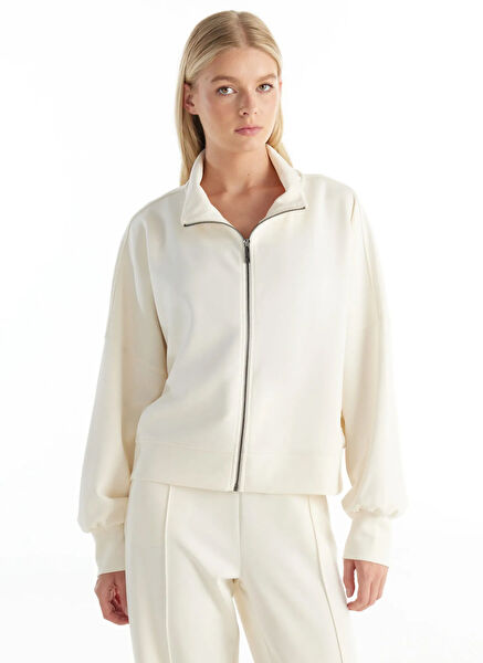 Ted Baker Kadın Sweatshirt