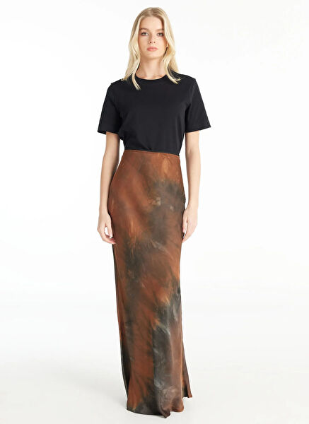 Ted Baker Kadın Etek