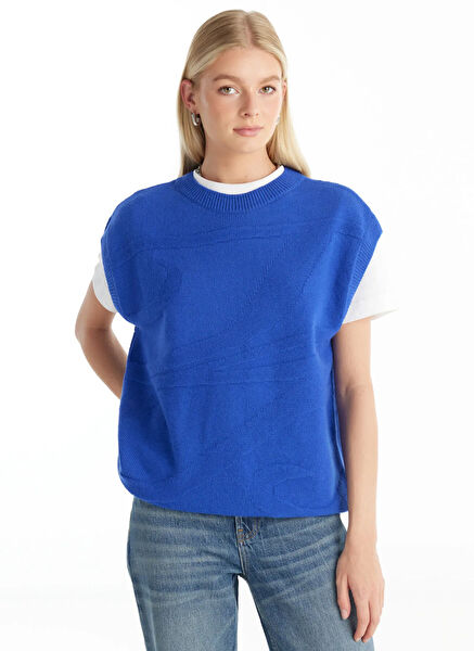 Ted Baker Kadın Yelek