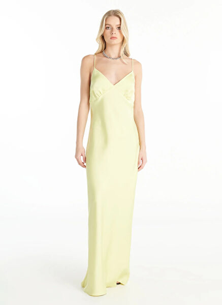 Ted Baker Günlük Elbise