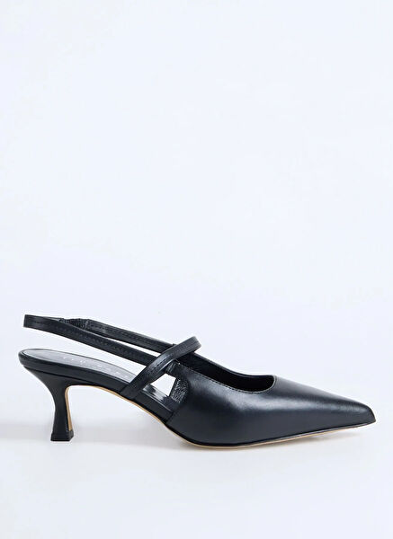 Ted Baker Stiletto Ayakkabı