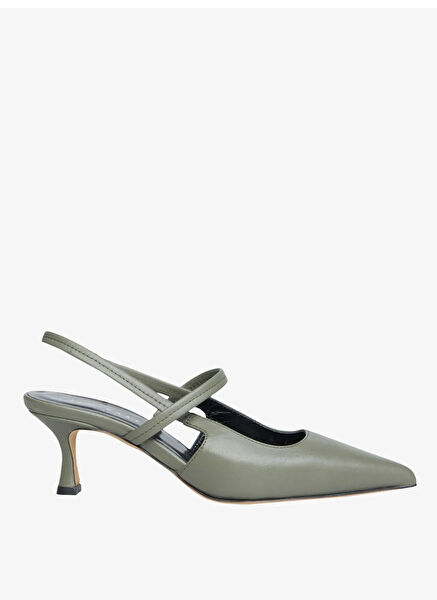 Ted Baker Stiletto Ayakkabı