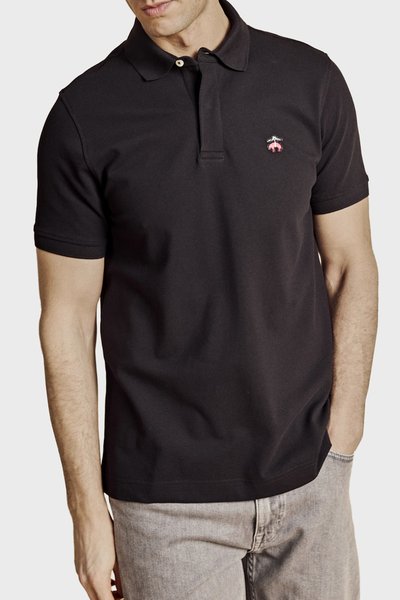 Brooks Brothers Erkek Tişört