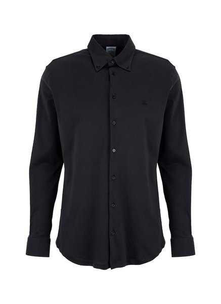 Brooks Brothers Erkek Gömlek