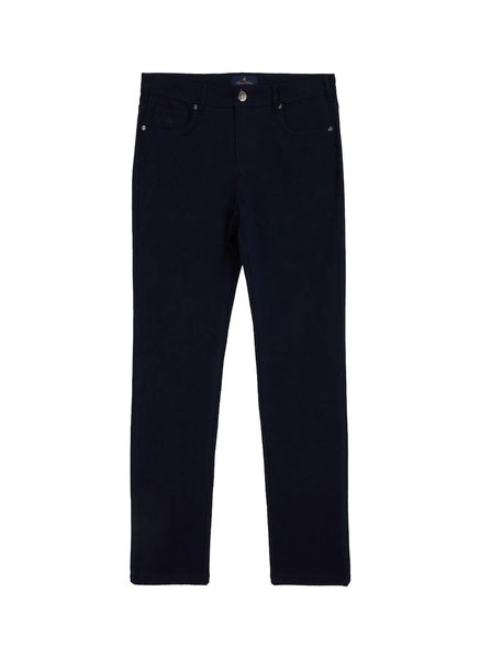 Brooks Brothers Erkek Pantolon