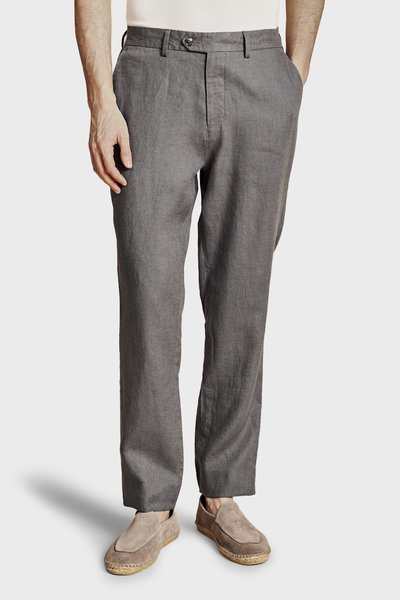 Brooks Brothers Erkek Pantolon