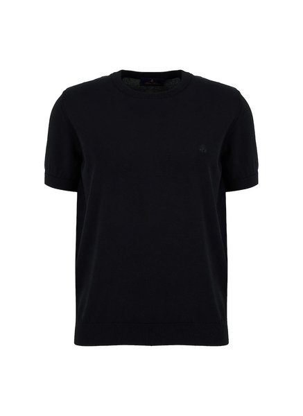 Brooks Brothers Erkek Triko, Kazak