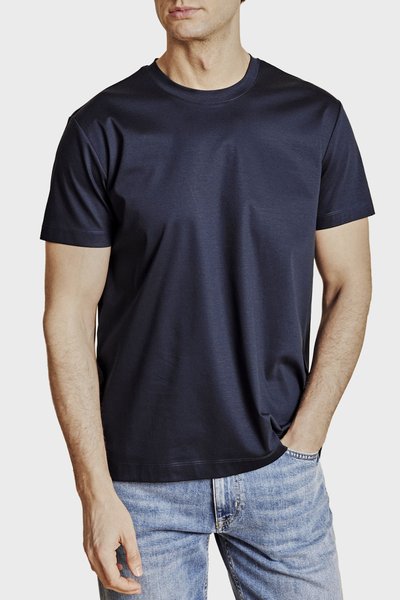 Brooks Brothers Erkek Tişört
