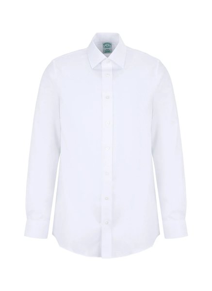 Brooks Brothers Erkek Gömlek