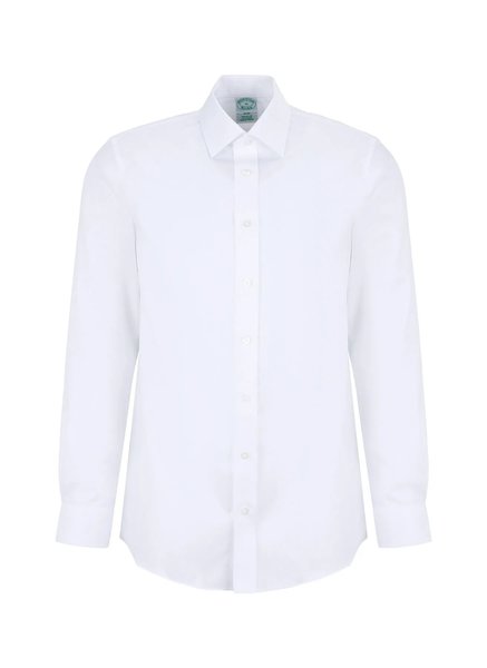Brooks Brothers Erkek Gömlek