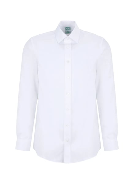 Brooks Brothers Erkek Gömlek