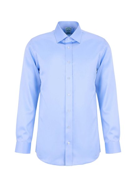 Brooks Brothers Erkek Gömlek