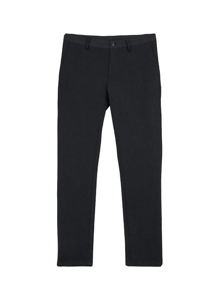 Brooks Brothers Erkek Pantolon