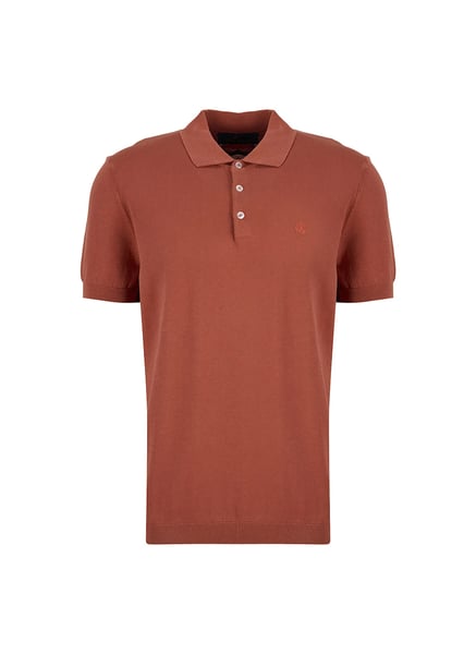 Brooks Brothers Erkek Triko, Kazak
