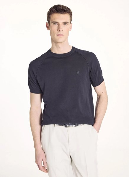 Ted Baker Erkek Triko, Kazak