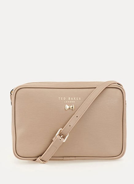 Ted Baker Kadın Postacı Çantası