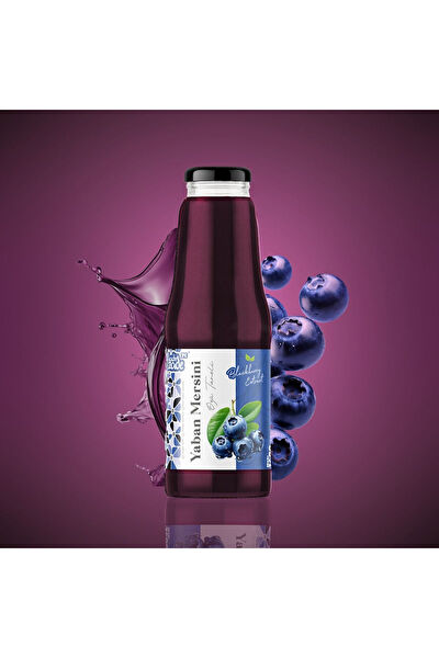 Kadirzade Meyve Suyu