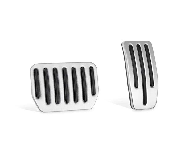 T PARTS Oto Pedal Setleri