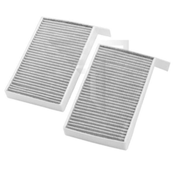 TPARTS Polen Filtreleri