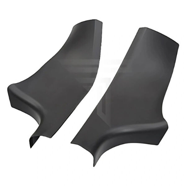 TPARTS Kapı Koruyucu