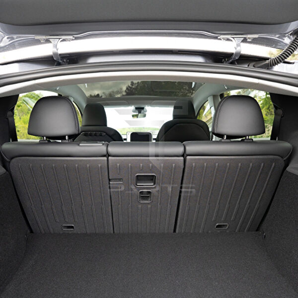 TPARTS Bagaj Aksesuarları