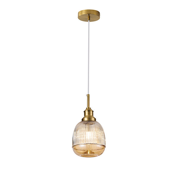 Apliqa Avize, Sarkıt