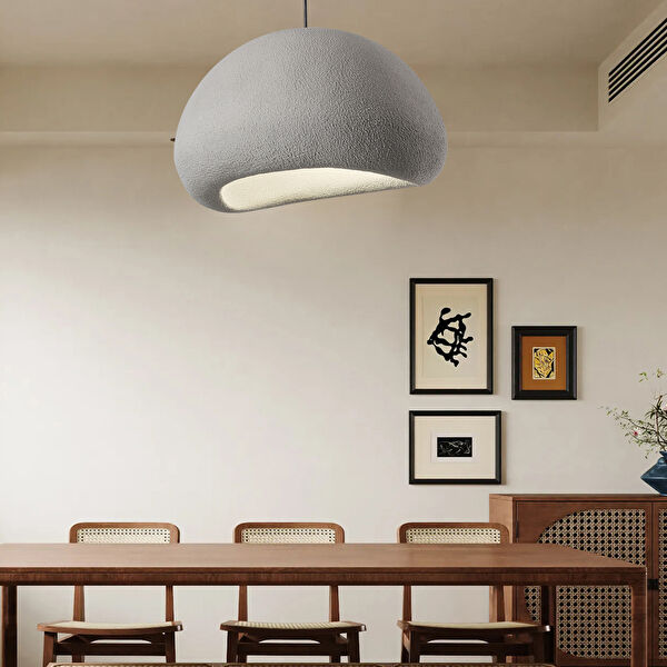 Apliqa Avize, Sarkıt