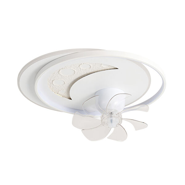 Apliqa Avize, Sarkıt