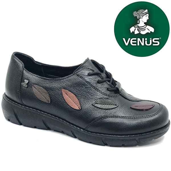 Venus Kadın Espadril Ayakkabı