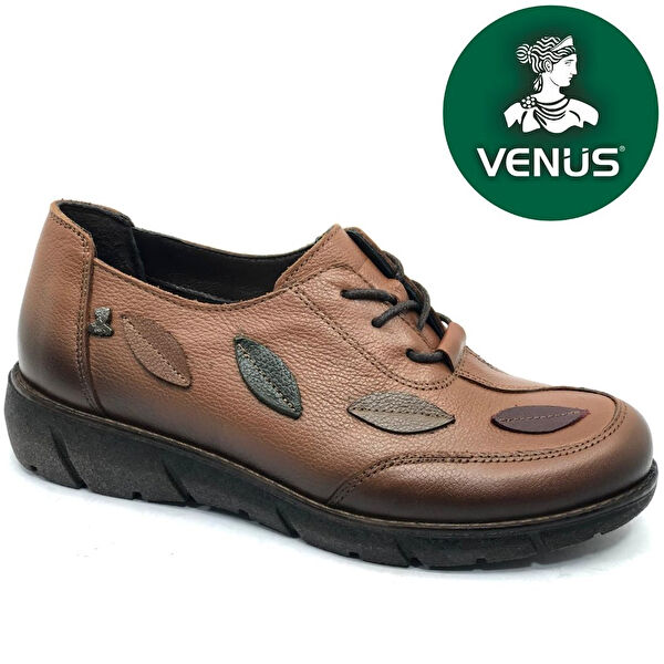 Venus Kadın Espadril Ayakkabı