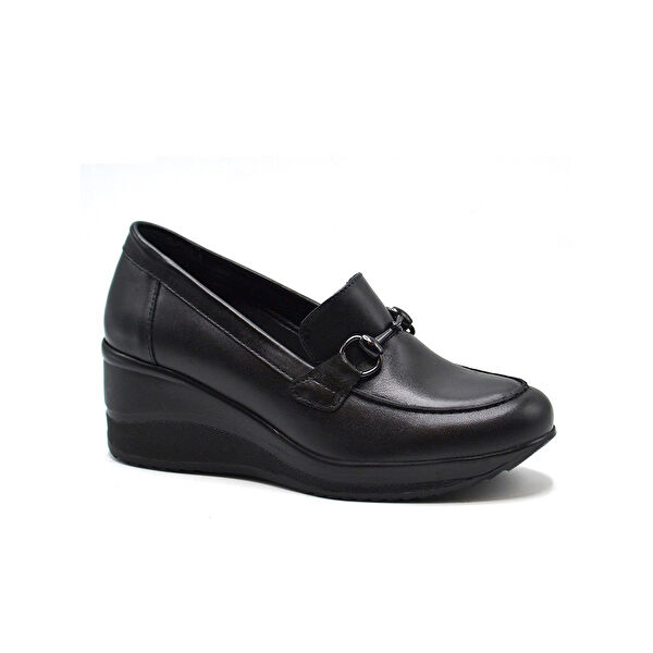 Venus Kadın Günlük Ayakkabı