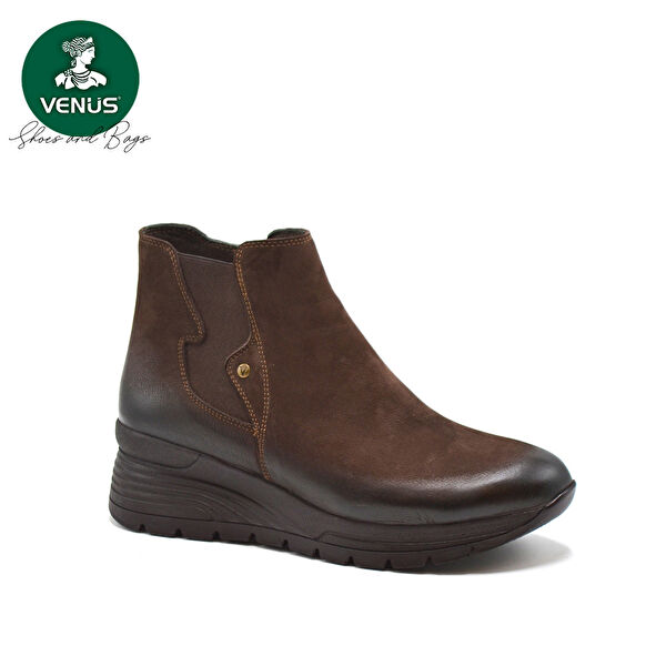 Venus Kadın Günlük Ayakkabı