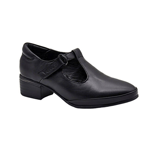 Venus Kadın Günlük Ayakkabı