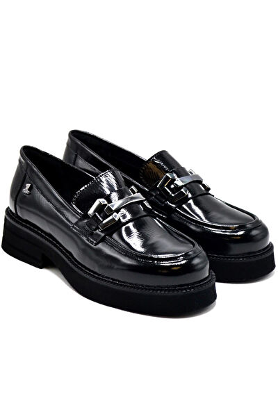 Venus Kadın Günlük Ayakkabı