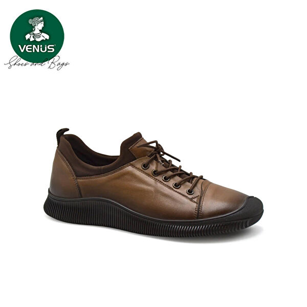Venus Kadın Günlük Ayakkabı