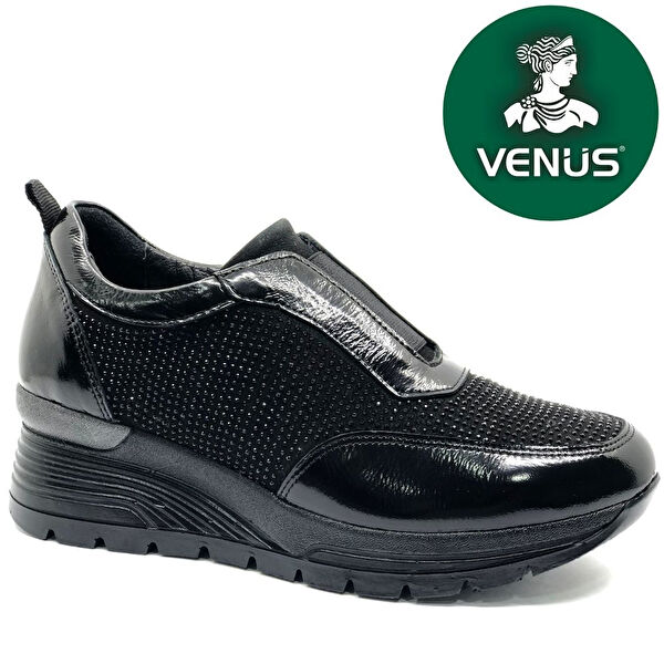 Venus Kadın Oxford Ayakkabı