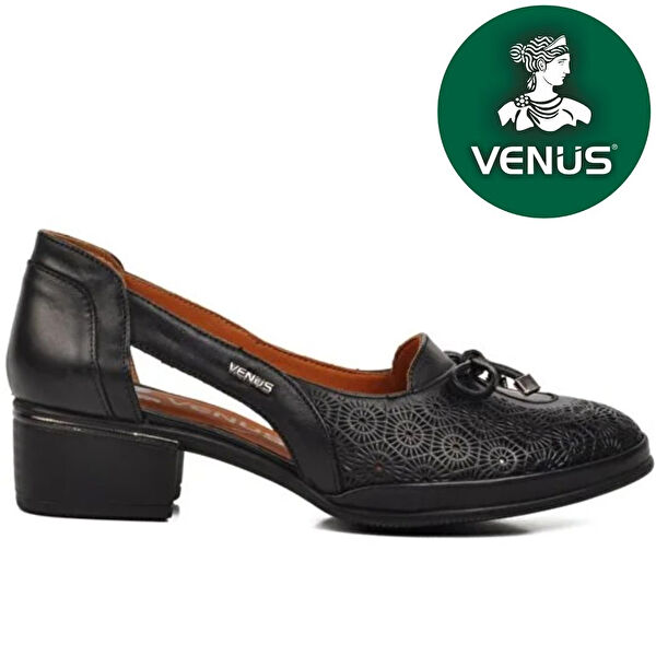 Venus Kadın Günlük Ayakkabı