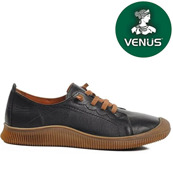 Venus Kadın Espadril Ayakkabı