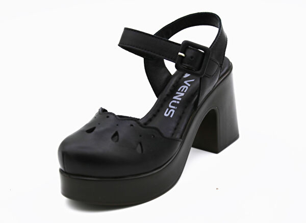 Venus Kadın Günlük Ayakkabı