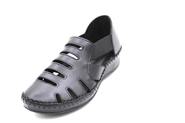 Venus Kadın Sandalet